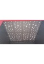 30x60cm Yıldız CNC Panel m2 si